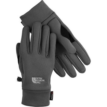 The North Face Power Stretch Glove - Unisex