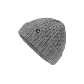 The North Face Lambswool Beanie