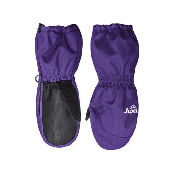 Jupa Taylor Insulated Mitts - Girl's