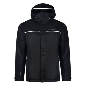 Dare 2b Steady Out Jacket - Men's