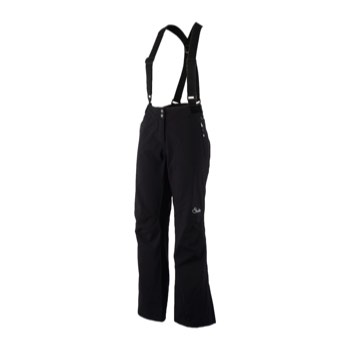Dare 2b Stand For II Pant - Women's