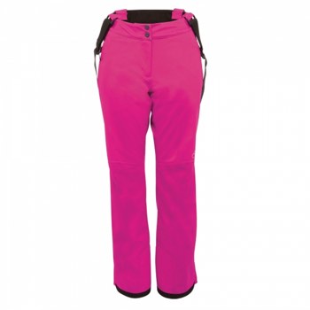 Dare 2b Stand For II Pant - Women's