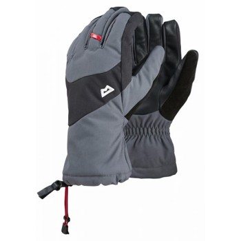 Mountain Equipment Guide Glove - Men's