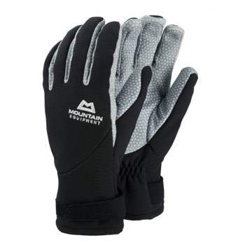 Mountain Equipment Super Alpine Glove - Men's