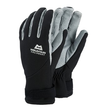 Mountain Equipment Super Alpine Glove - Women's