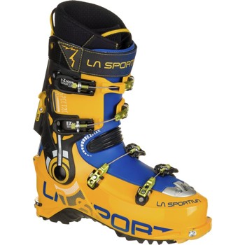 La Sportiva Spectre 2.0 Ski Boots - Men's