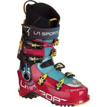 La Sportiva Sparkle 2.0 Ski Boots - Women's