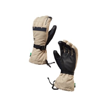 Oakley Roundhouse OTC Glove - Men's
