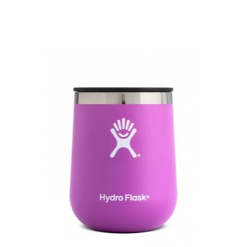 Hydro Flask Wine Tumbler - 10 oz.