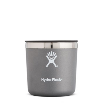 Hydro Flask Rocks Tumbler - 10 oz.