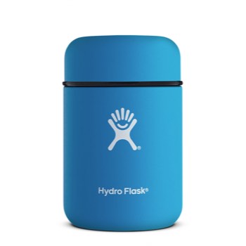 Hydro Flask Food Flask - 12 oz.