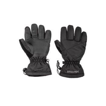 Marmot Glade Glove - Boy's