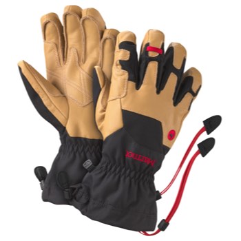 Marmot Exum Guide Glove - Men's