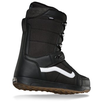 Vans Hi-Standard Snowboard Boots - Men's