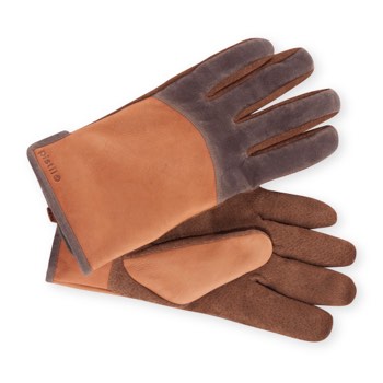 Pistil Ridge Glove - Men's