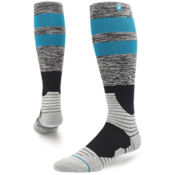 Stance Stoney Ridge Socks - Men's