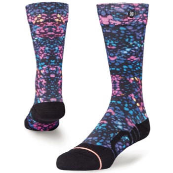 Stance Silky Socks - Women's