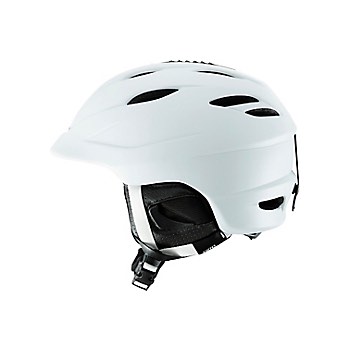 Giro Seam Helmet - Men's