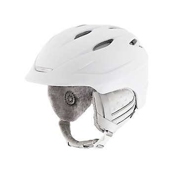 Giro Sheer Helmet - Women's