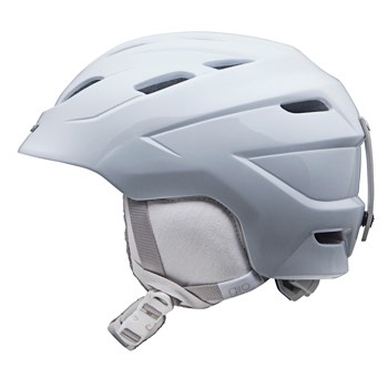 Giro Decade Helmet - Women's