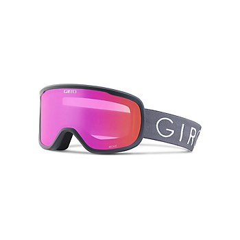 Giro Moxie Goggles - Women's