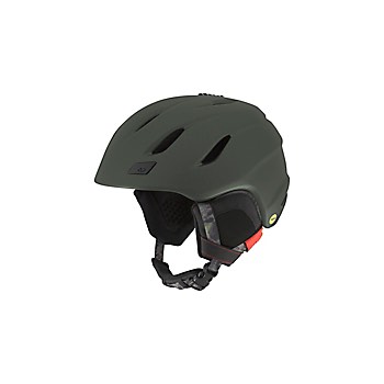 Giro Nine Helmet - Men's