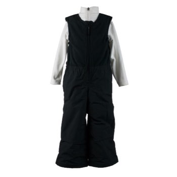 Obermeyer Outer Limits Pant - Kid's