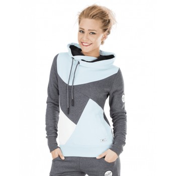 Picture Jully Hoodie - Women's