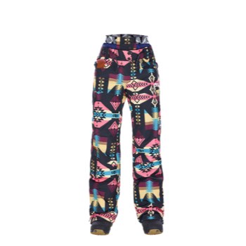 Picture Slany Pant - Women's
