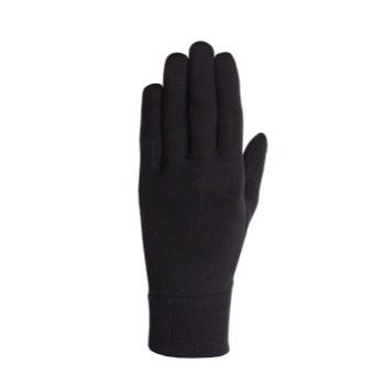 Seirus Arctic Silk Glove Liner - Unisex