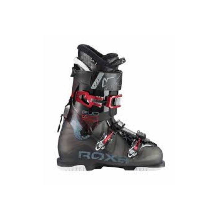 Roxa Evo 80 Ski Boots - Men's