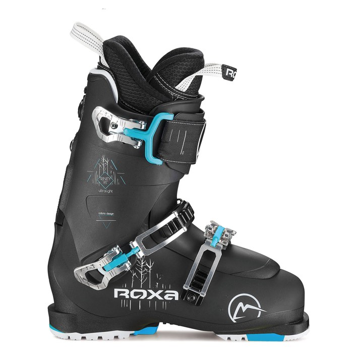 Roxa Trinity Ski Boots - Women's