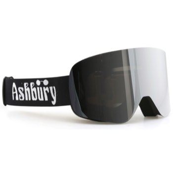 Ashbury Sonic Goggles - Unisex