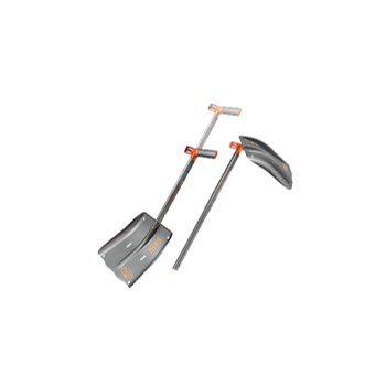 Backcountry Access RS EXT Shovel