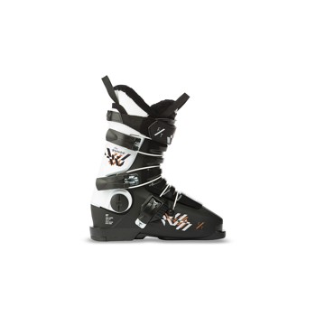 Full Tilt Rumor Ski Boots - Women's