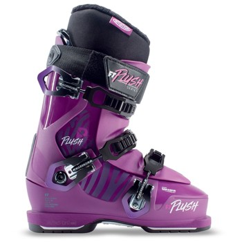 Full Tilt Plush 6 Ski Boots - Women's