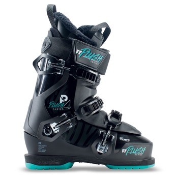 Full Tilt Plush 4 Ski Boots - Women's