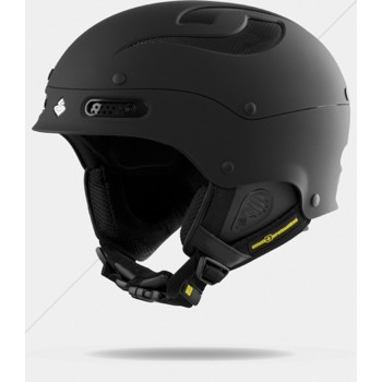 Sweet Protection Trooper MIPS Helmet - Unisex