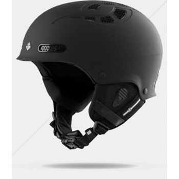 Sweet Protection Igniter Helmet - Unisex