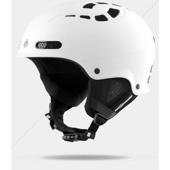 Sweet Protection Igniter Helmet - Unisex
