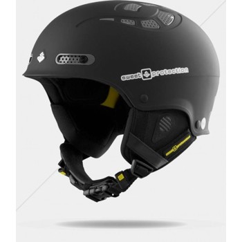 Sweet Protection Igniter MIPS Helmet - Unisex
