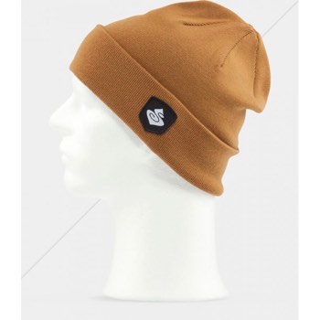 Sweet Protection Partisan Wool Beanie