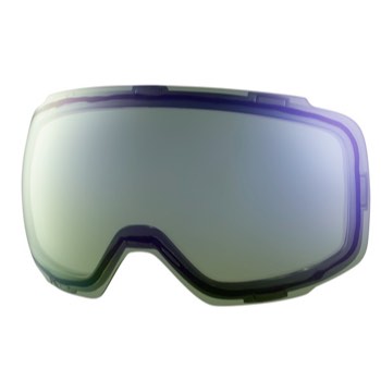 Anon M2 Goggle Replacement Lens