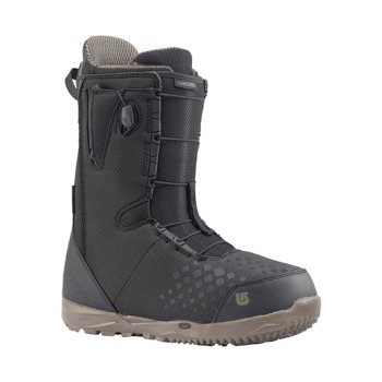 Burton Concord Snowboard Boots - Men's
