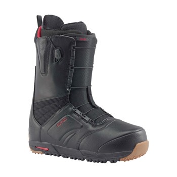 Burton Ruler Snowboard Boots - Men's