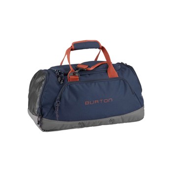 Burton Boothaus Bag 2.0