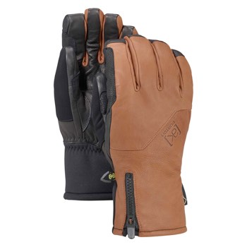 Burton [ak] Gore-Tex Guide Glove - Men's