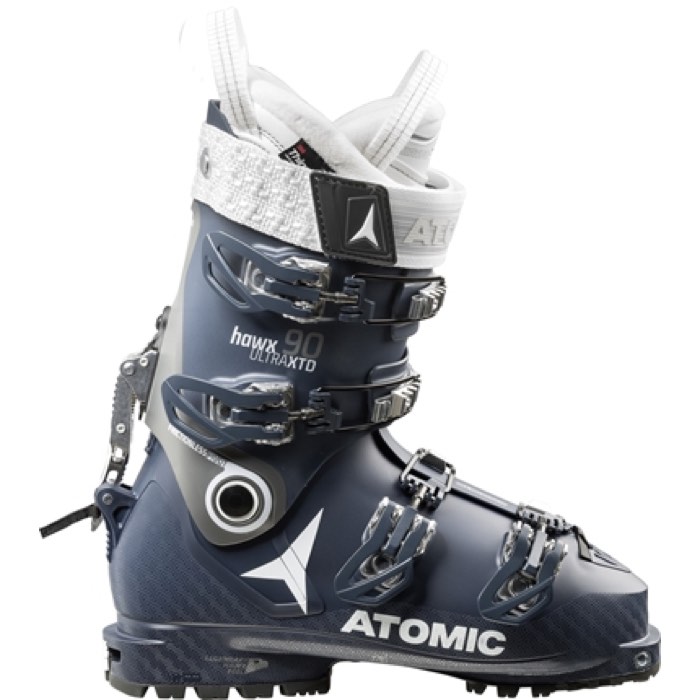 pizza telefoon biografie Atomic Hawx Ultra XTD 90 W Ski Boots - Women's