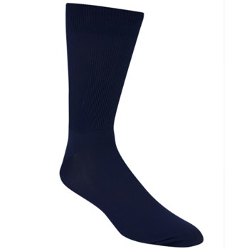 Wigwam Mills Gobi Liner Socks - Unisex