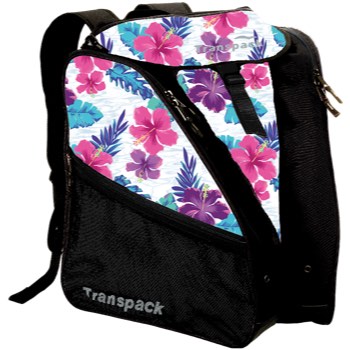Transpack XTW Gear Backpack